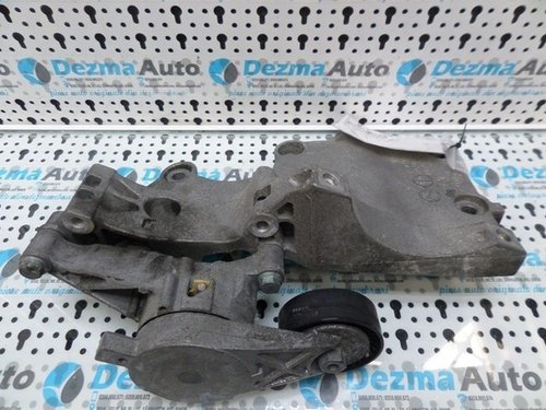 Suport accesorii Vw Caddy 3 (2K) 1.9 tdi, 038903143AF