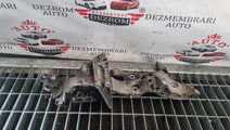 Suport accesorii VW Crafter 30-50 2.0 TDI 140cp co...