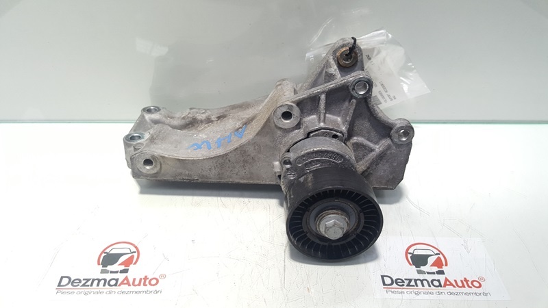 Suport accesorii, Vw Golf 4 (1J1) 1.4 B, 030145169H (id:357544)