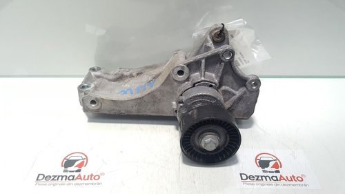 Suport accesorii, Vw Golf 4 (1J1) 1.4 B, 030145169H (id:357544)