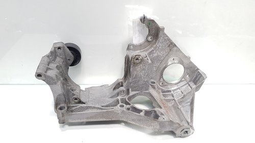 Suport accesorii, Vw Golf 4 (1J1) 1.9 tdi, AGR, cod 038903143H (id:372708)