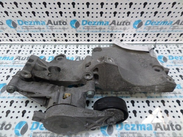 Suport accesorii Vw Golf 5, 038903143AF