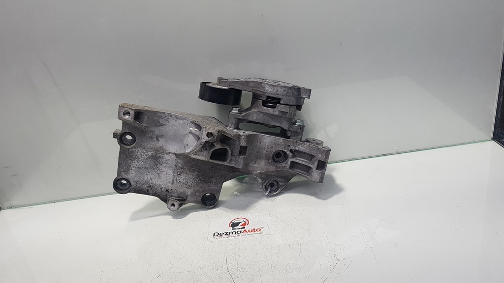 Suport accesorii, Vw Golf 5 (1K1), 2.0 tdi, BKD, 03G903143A (id:383458)