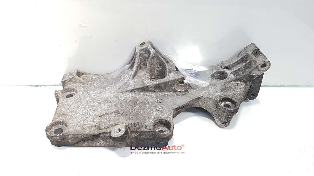 Suport accesorii Vw Golf 5 (1K1) BKD, 2.0tdi, 03G903143A (id:382089)
