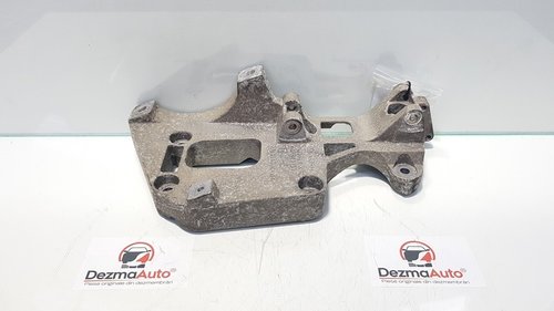 Suport accesorii, Vw Golf 5 Variant (1K5) 1.6 b, BGU, 06F903143F din dezmembrari