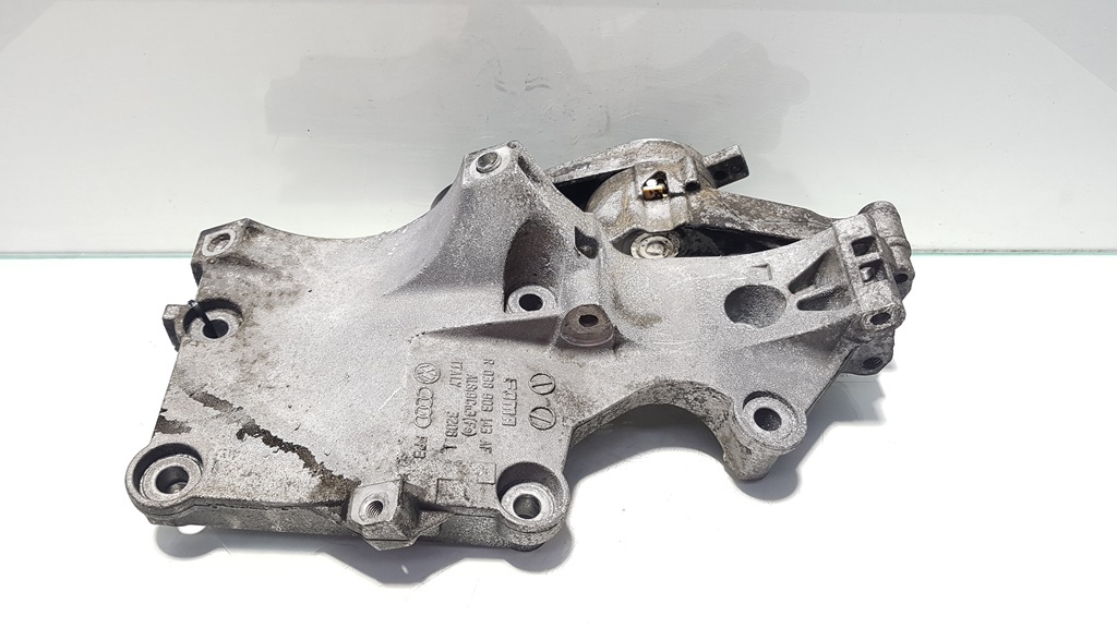 Suport accesorii, Vw Golf 5 Variant (1K5) 1.9 tdi, cod 038903143AF (id:378286)