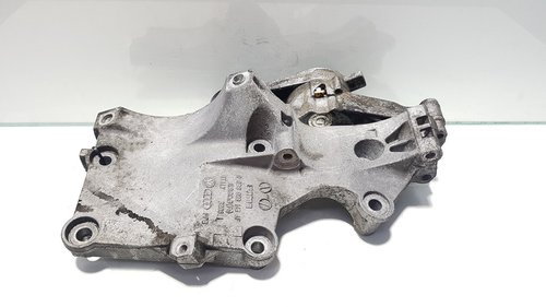 Suport accesorii, Vw Golf 5 Variant (1K5) 1.9 tdi, cod 038903143AF (id:378286)