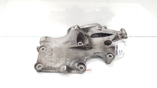 Suport accesorii, Vw Golf 5 Variant (1K5) [Fabr 2007-2009] 1.9 tdi, BLS, 038903143AF (id:411493)