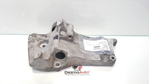 Suport accesorii Vw Golf 6 (5K1) 1.4 b, CGG, 036145169G (id:386906)