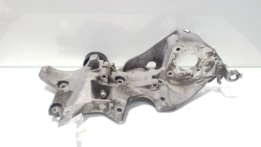 Suport accesorii, Vw Golf 6 (5K1) 1.6 tdi, cod 03L903143Q (id:377587)