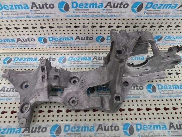 Suport accesorii VW Golf 7 1.6 tdi, 04L903143B