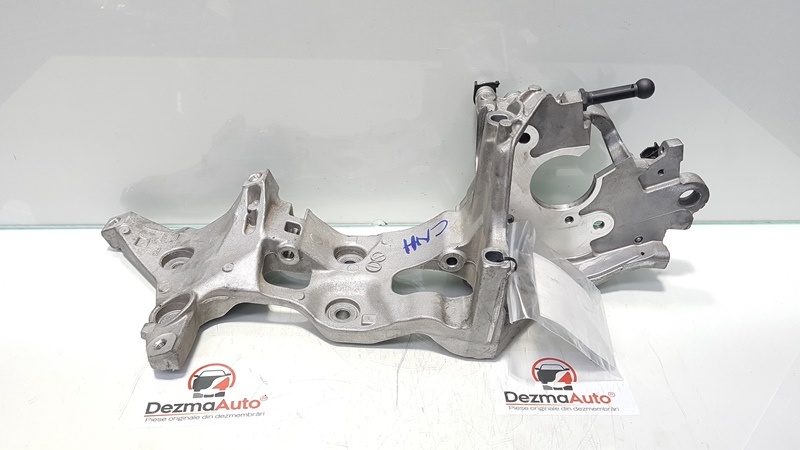 Suport accesorii, Vw Golf 7 (5G) 04L903143B (id:357435)