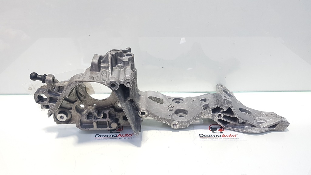 Suport accesorii, Vw Golf 7 (5G) 2.0 tdi, CRB, cod 04L903143B (id:370096)