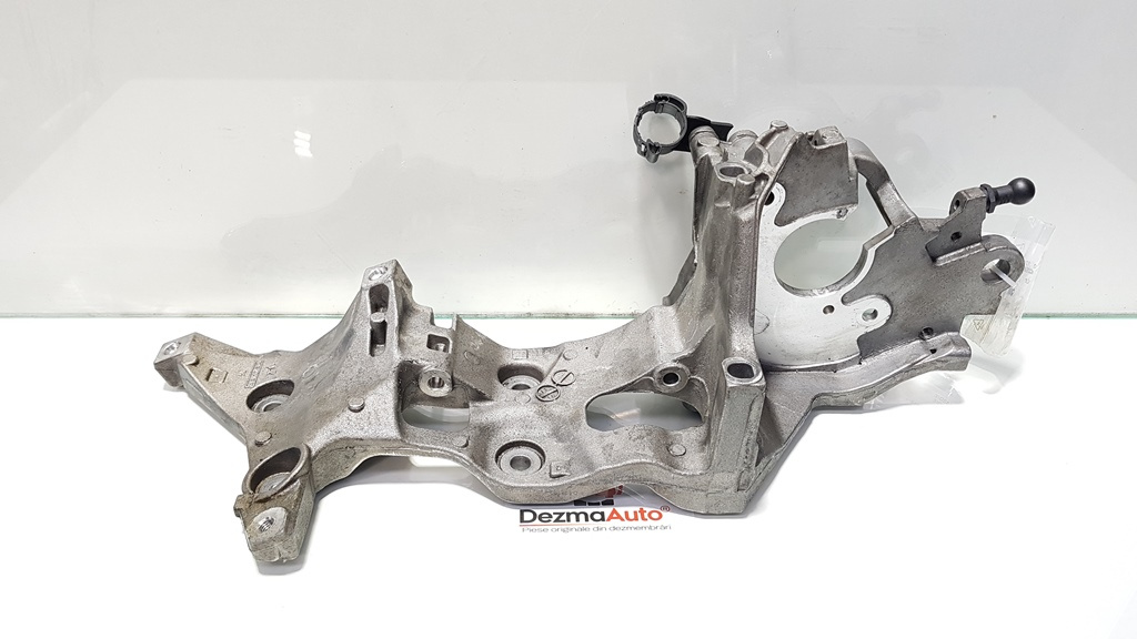 Suport accesorii, Vw Golf 7 [Fabr 2014-prezent] 1.6 tdi, CXX, 04L903143D,E (id:404214)