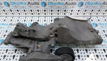 Suport accesorii Vw Golf Plus (5M1, 521) 1.9 tdi, ...