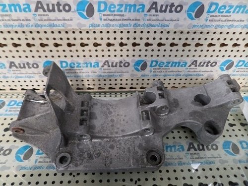 Suport accesorii Vw New Beetle, 1.9 tdi