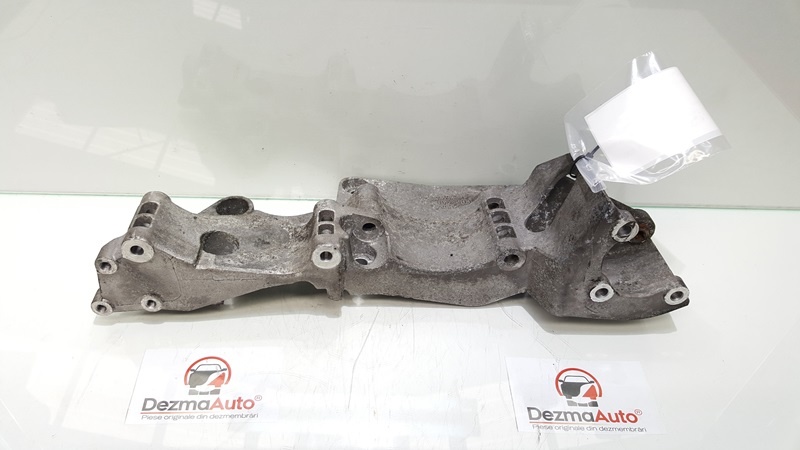 Suport accesorii, Vw New Beetle (9C1, 1C1) 1.6B, 06A903143P (id:350761)
