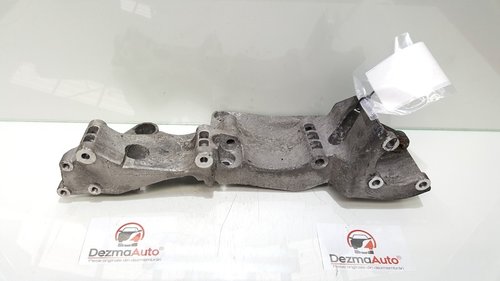 Suport accesorii, Vw New Beetle (9C1, 1C1) 1.6B, 06A903143P (id:350761)