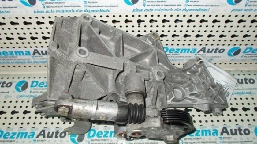 Suport accesorii Vw Passat, 1.9 tdi, 038903143ae