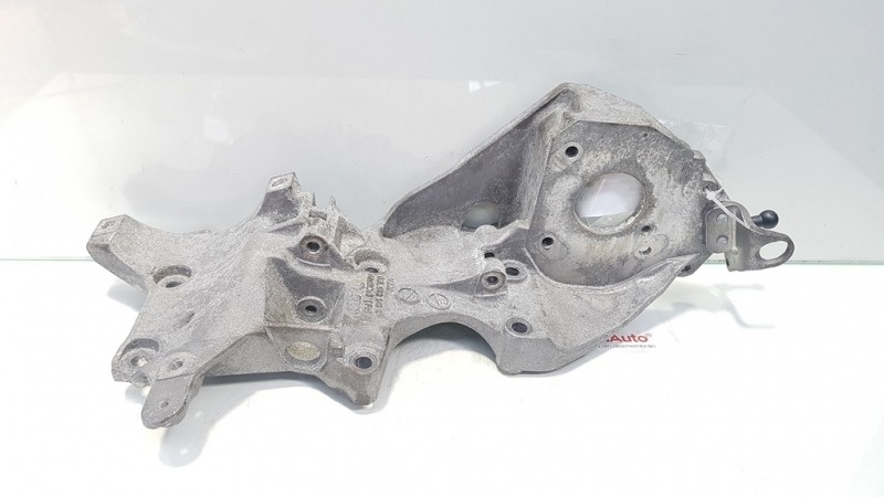 Suport accesorii, Vw Passat (362), 2.0 tdi, CFF, 03L903143K (id:379862)