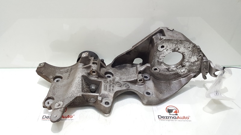 Suport accesorii, Vw Passat (362) 2.0tdi, 03L903143Q (id:352421) din dezmembrari