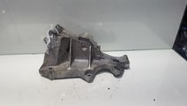 Suport accesorii, Vw Passat (3B2), 1.9 tdi, AJM, 0...