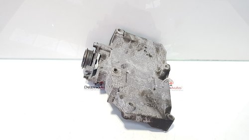 Suport accesorii, Vw Passat (3B3) 1.9 tdi, ATJ, cod 038260885C (id:379655)