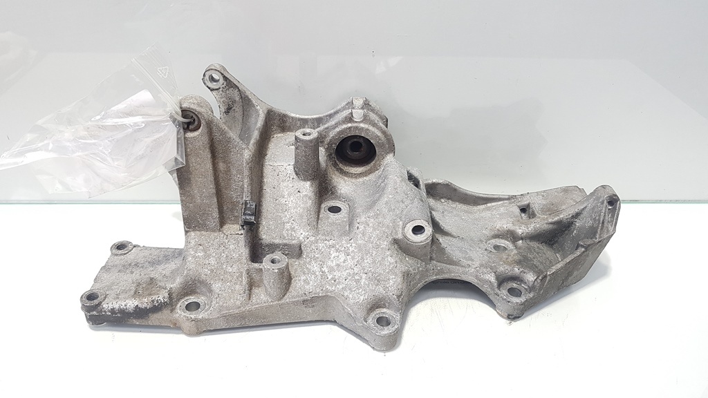 Suport accesorii, Vw Passat (3B3) 2.0 b, cod 06B903143N (id:377545)