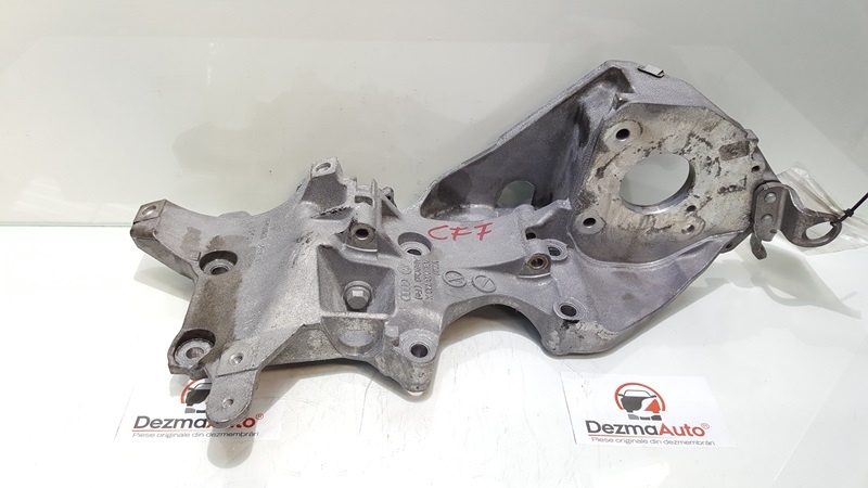 Suport accesorii, Vw Passat (3C2) 2.0tdi, 03L903143K (id:352239) din dezmembrari