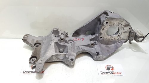 Suport accesorii, Vw Passat (3C2) 2.0tdi, 03L903143K (id:352239) din dezmembrari