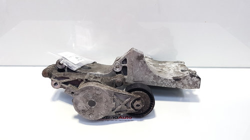 Suport accesorii, Vw Passat (3C2) [Fabr 2005-2010] 1.9 tdi, BXE, 038903143AF (id:410437)