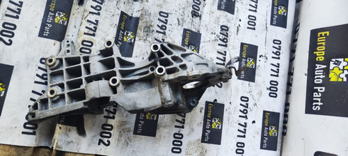 Suport accesorii Vw Passat B7 2.0 TDI an 2012 cod 03L903143Q