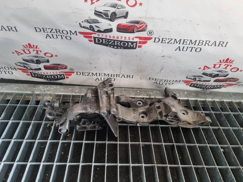 Suport accesorii VW Passat B8 2.0 TDI 150cp cod piesa : 04L903143B