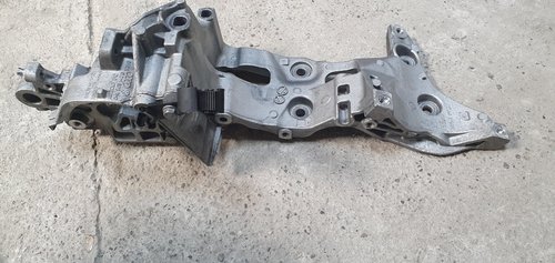 Suport accesorii Vw Passat B8 Tiguan Skoda Superb 3 2015 2016 2017 2018 04L903143b