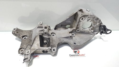 Suport accesorii, Vw Passat CC (357) 2.0 tdi, cod 03L903139D