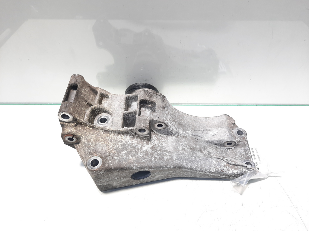 Suport accesorii, Vw Polo (6N2) [Fabr 1995-2000] 1.6 b, AEE, cod 032145169G (id:455156)