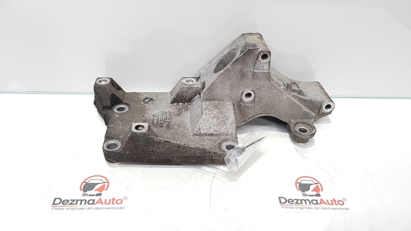 Suport accesorii, Vw Polo (9N) 1.4 b, 038903143AG (pr:110747)