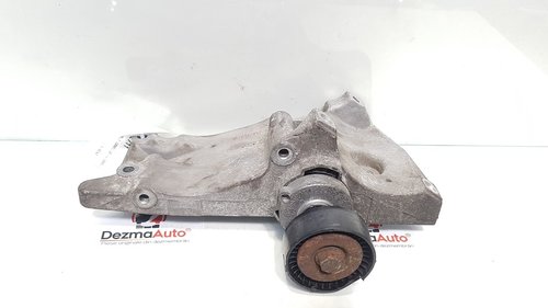 Suport accesorii, Vw Polo (9N) 1.4 B, BKY, cod 036145169C (id:372711)