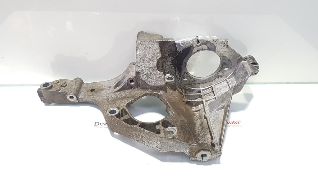 Suport accesorii Vw Polo (9N) 1.9 sdi, ASY, cod 038903143T (id:378693)