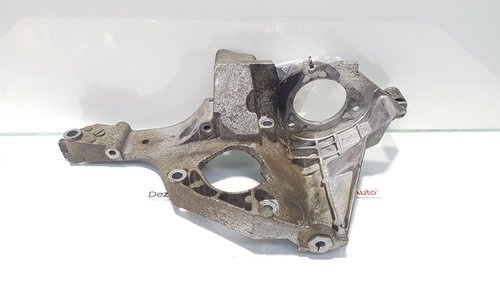 Suport accesorii Vw Polo (9N) 1.9 sdi, ASY, cod 038903143T (id:378693)