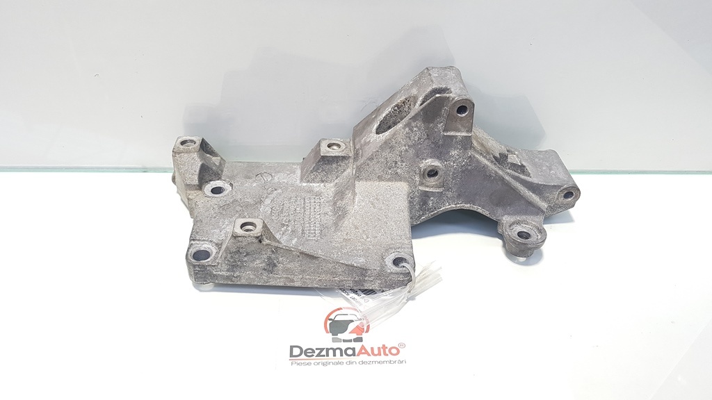 Suport accesorii, Vw Polo (9N) 1.9 tdi, ATD, 038903143R (id:387013)