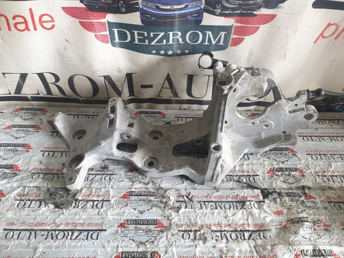 Suport accesorii VW Sharan 2.0 TDi 115 cai DFLD cod piesa : 04L903143D
