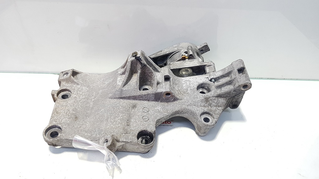 Suport accesorii, Vw Touran (1T1, 1T2) 1.9 tdi, BKC, cod 03G903143A (id:382418)