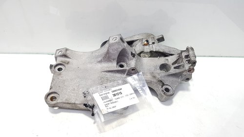 Suport accesorii, Vw Touran (1T1, 1T2) 1.9 tdi, BLS, 038903143AF (id:381215)
