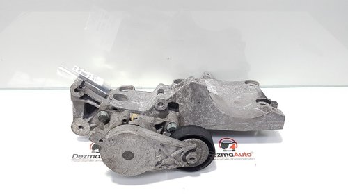 Suport accesorii, Vw Touran (1T1, 1T2) 1.9 tdi, cod 03G903143A (id:366127)