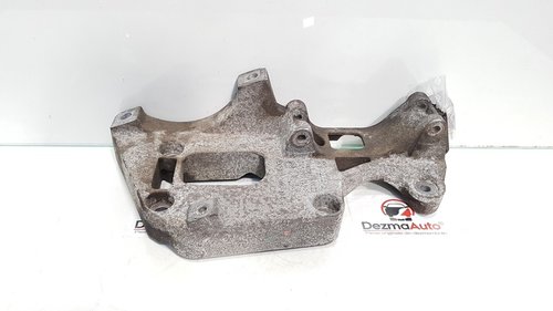 Suport accesorii, Vw Touran (1T1, 1T2), 2.0 fsi, 06F903143F