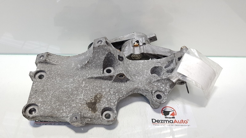 Suport accesorii, Vw Touran (1T1, 1T2) 2.0 tdi, 038903143AF (id:355341)