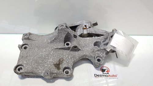 Suport accesorii, Vw Touran (1T1, 1T2) 2.0 tdi, 038903143AF (id:355341)