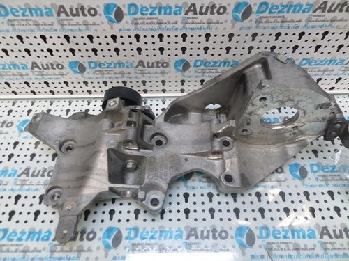 Suport accesorii Vw Touran (1T3) 03L903143K