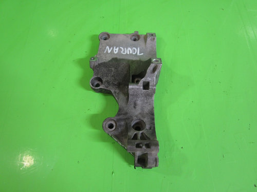 SUPORT ACCESORII VW TOURAN 2.0 TDI 103KW 140CP FAB. 2003 - 2015 ⭐⭐⭐⭐⭐